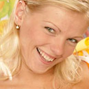 Kate C