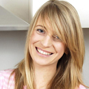 Kate H