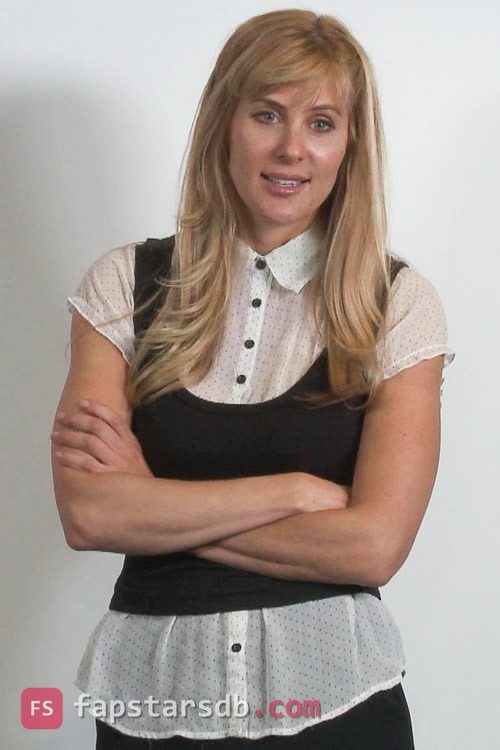 Kate Kastle
