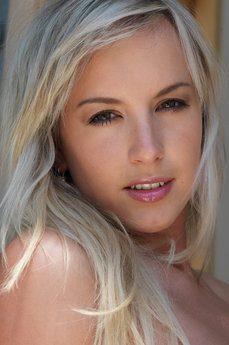Katej