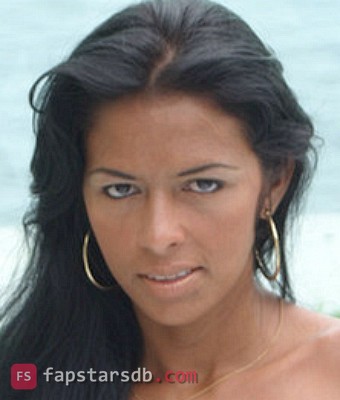 Katerine