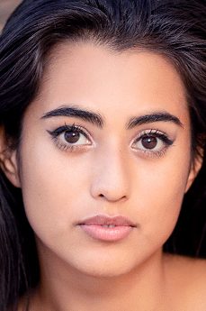 Katherinne Rodriguez