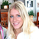 Kathy I
