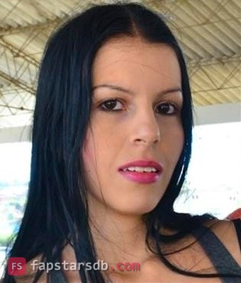 Kathy Restrepo