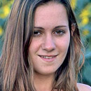 Katja H