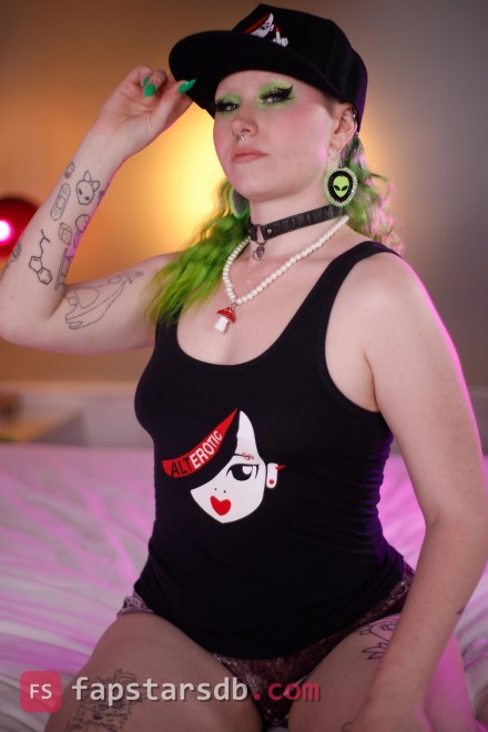 Katt Morehead