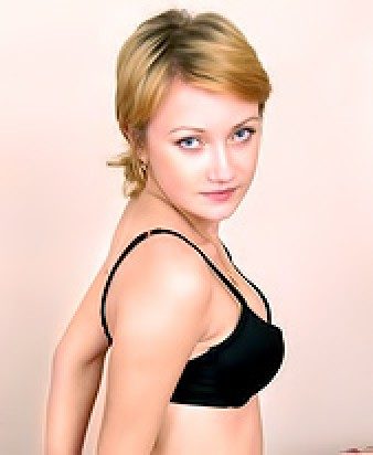 Katya D