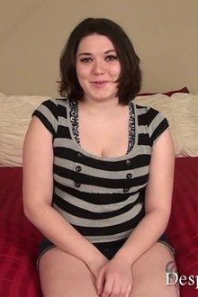 Kelli