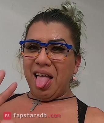 Kelly BBW
