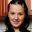 Kelly M