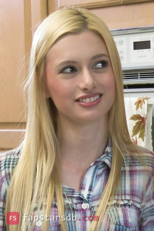 Kennedy Kressler