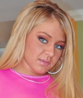 Keria Sage