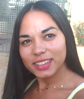 Kim Hot