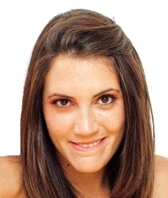 Kim
