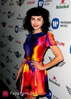 Kimbra