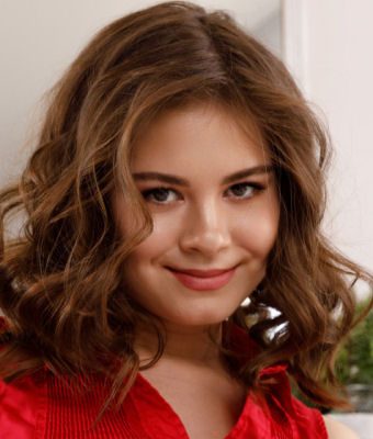 Kira Rami