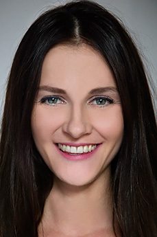 Kira Z