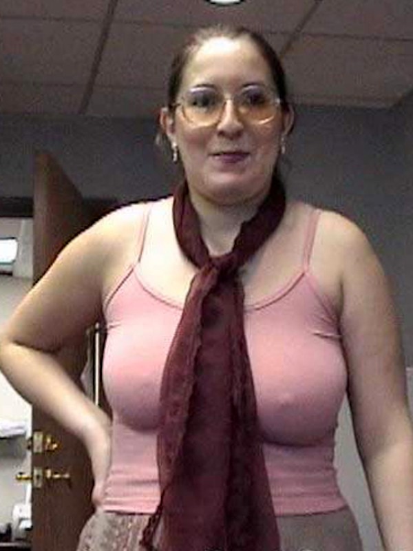 Klynn