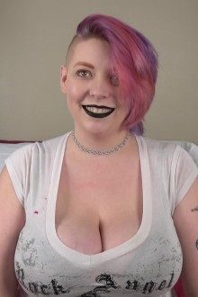 Kole Kink