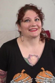Kris