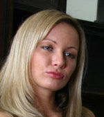 Ksusha