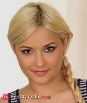Lana S