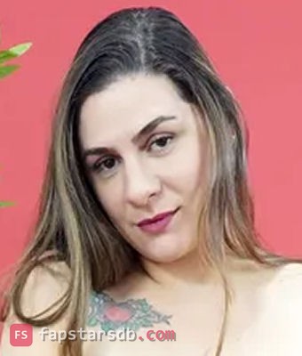 Laura Lins