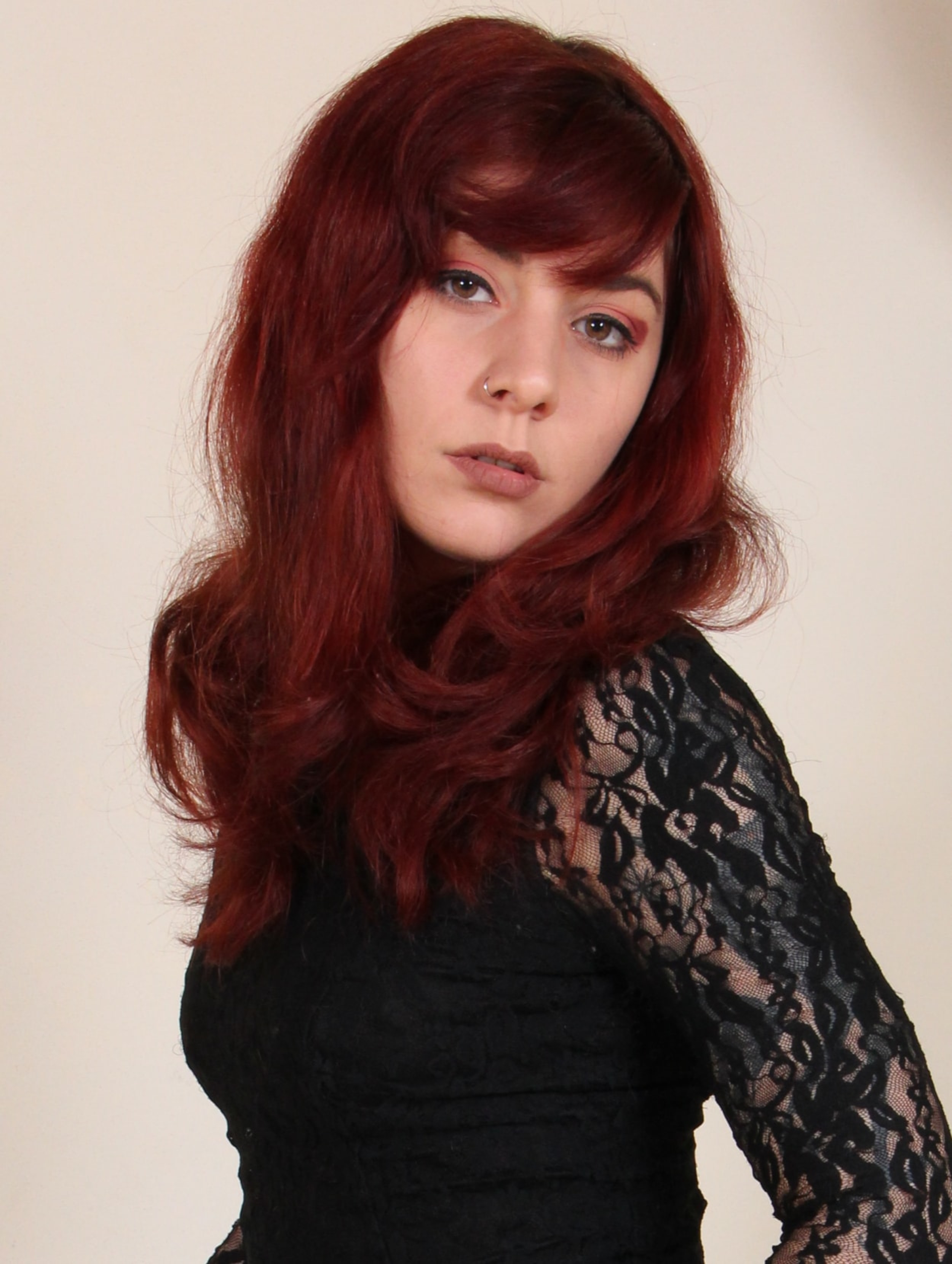 Lauretta