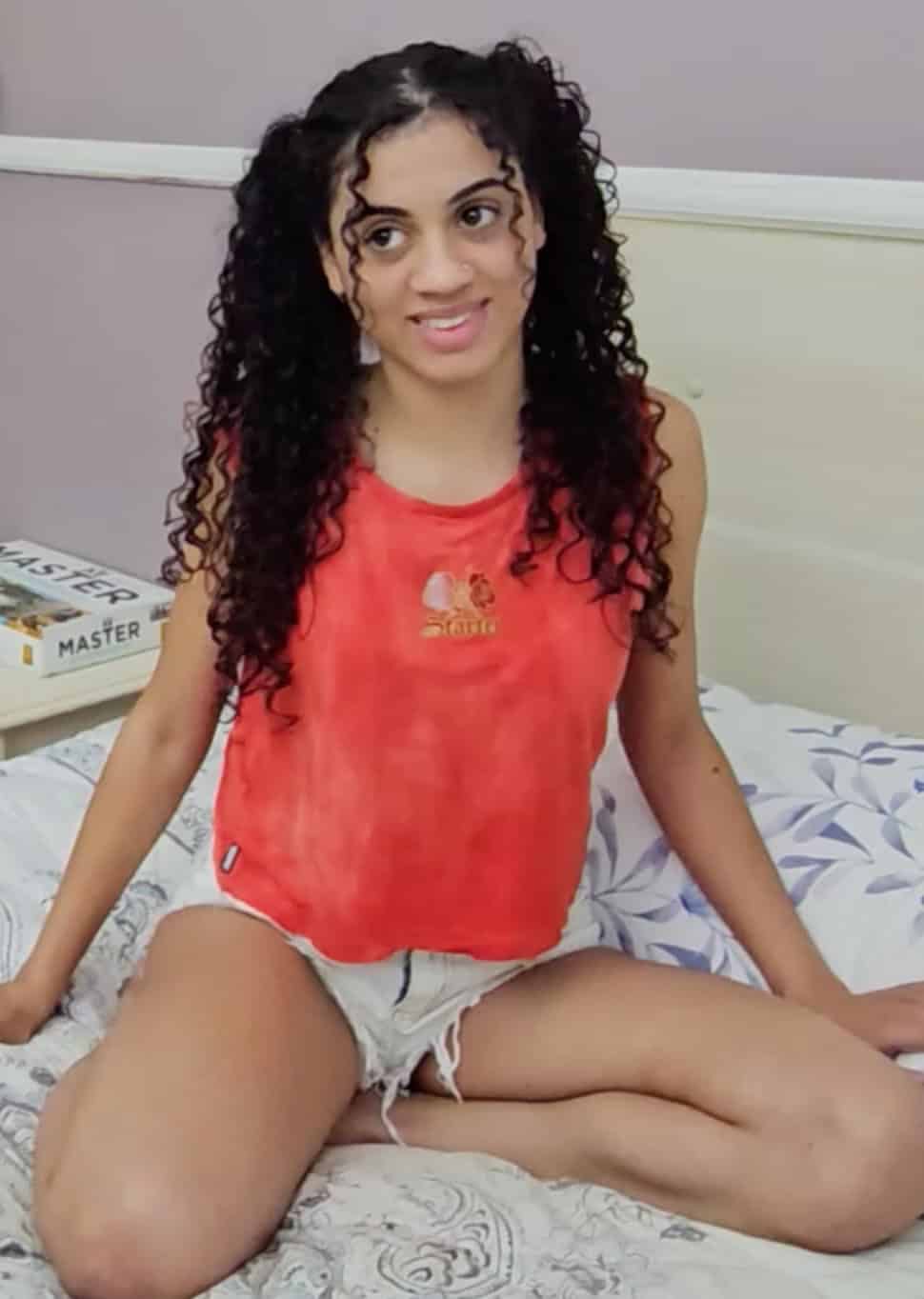 Layla