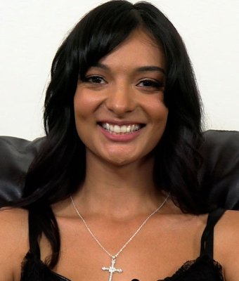 Laynee Jaymes