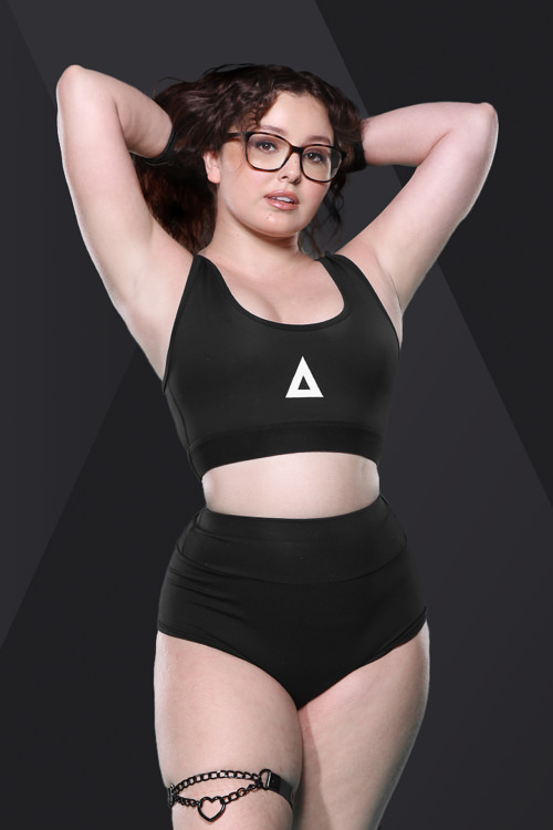 Leana Lovings