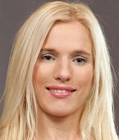 Leenda