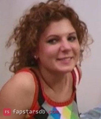 Lena B