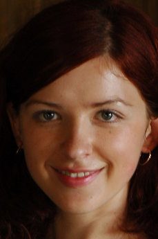 Lena U