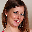 Leona C.