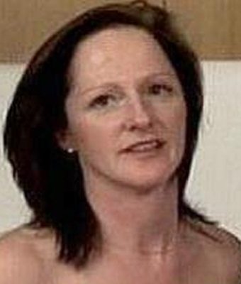 Lesley