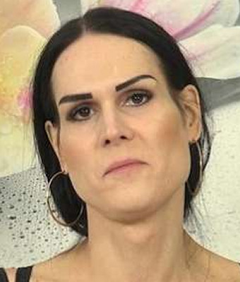 Lili Luna