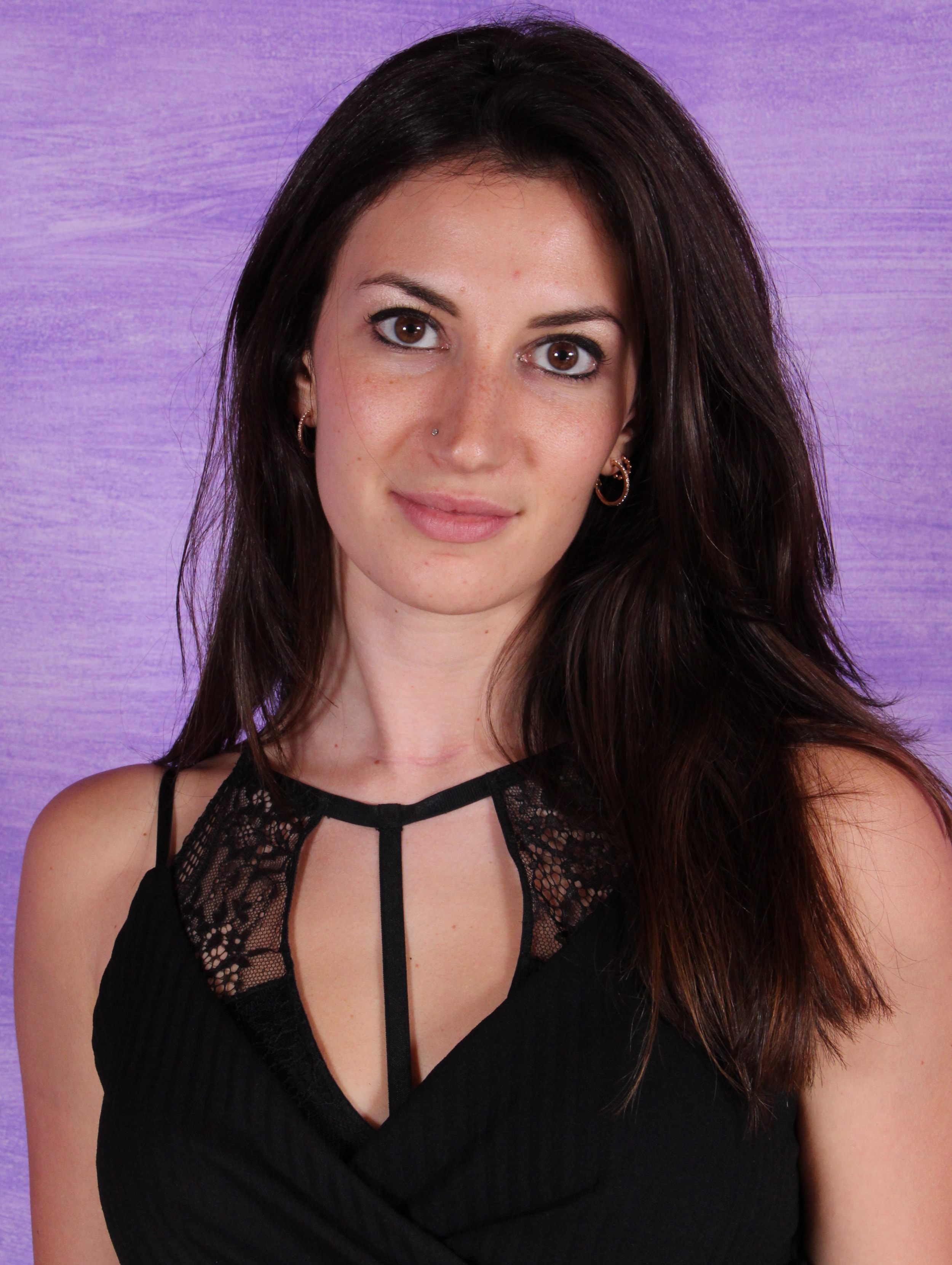 Lilian