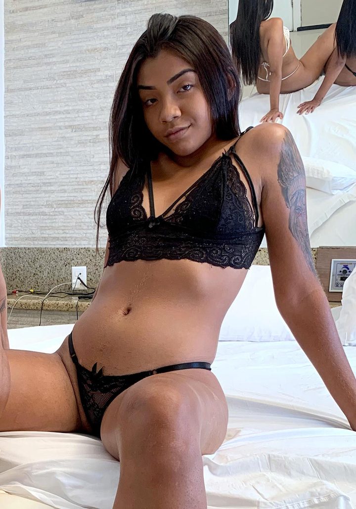 Lilian