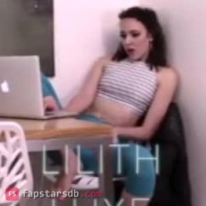 Lilith Luxe