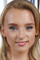 Lilly Ray