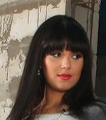 Lilu