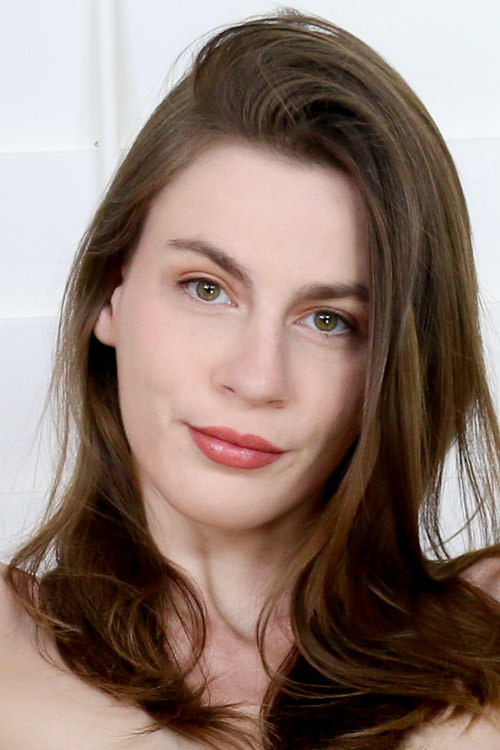 Lily Jade