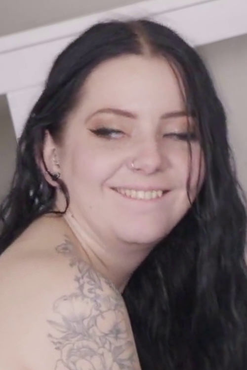 Lily Thot