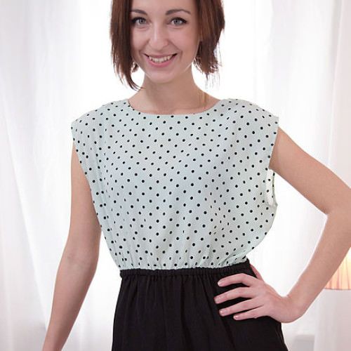 Liona Bee
