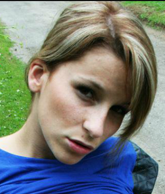 Liona