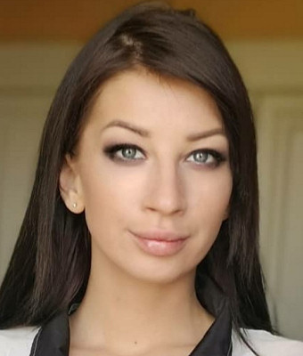 Liza Diamond