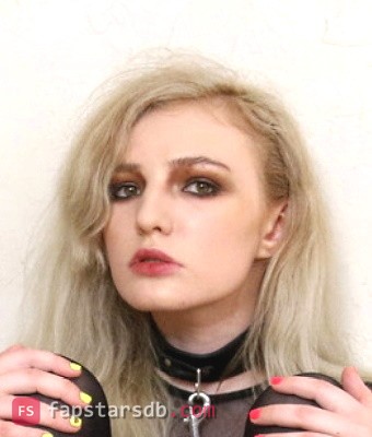 Lizi Smoke