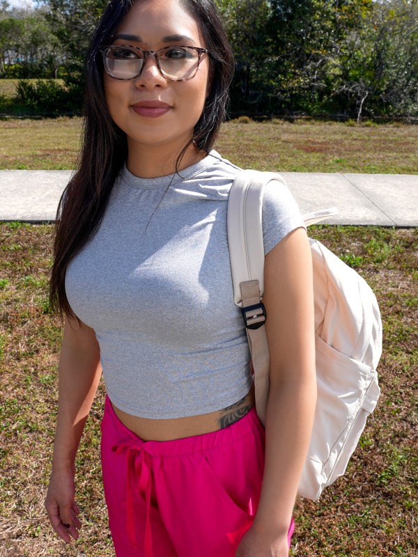 Loa Latina
