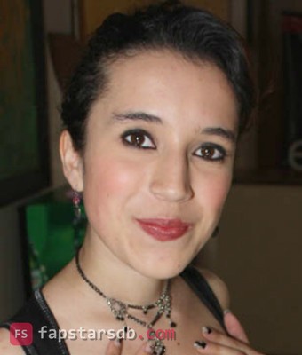Lola Perez